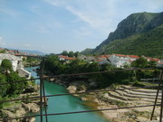 Mostar2011 18